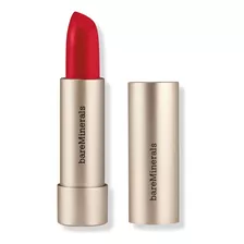 Bareminerals Mineralist Hydra-smoothing Lipstick Escoge Tono