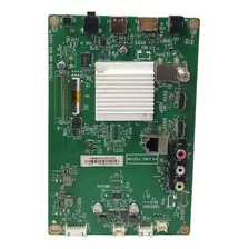 Placa Principal Aoc 32s5195/78g, 715ga589-m1b-boo-004d