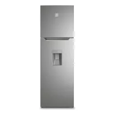 Refrigeradora Electrolux Erts09k3hus 267 Litros Garantia