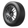 Llanta Michelin 195/55  R16 Primacy 3