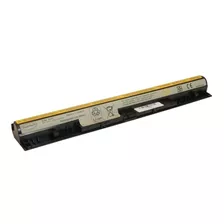 Bateria Lenovo Ibm G400s L12l4a02 L12l4e01 L12m4a02 L12m4e01