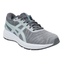 Zapatilla Asics Mujer 1012a969-024/gribla