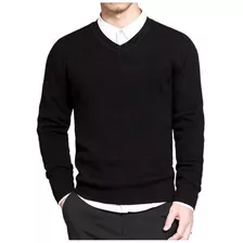 Cardigan Suéter Masculino Azul Preto Ou Cinza Envio Em 24h