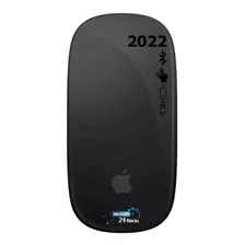 Nuevo Apple Magic Mouse Multi-touch 2022