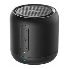 Anker Soundcore Mini Superportable Bluetooth Speaker Con 15 