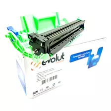 Cilindro Para Uso Brother Evolut Dr-1060 Dcp 1602 1212w 1617