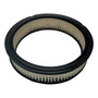 Filtro De Aire Dodge D250 5.2l 1982 Efa-160