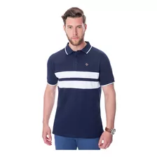 Playera Polo Hombre Vermonti By Aldo Conti (ha047)