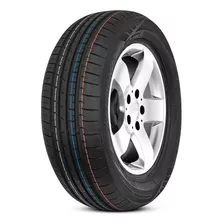 Neumático 195/65r15 91v Aderenza Speedline