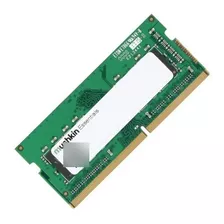 Memorias Ram Ddr3 1600 Mhz Pc/laptop 4gb Mushkin Nuevas