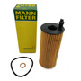 Filtro De Aire - Pg Air Filter Pa99193| Fits ******* Volvo X Volvo Coupe