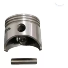 Pistón Compresor Freno Aire Holset 3.5/8motor Cummins