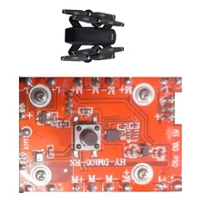 ¡ Oferta ! Placa Drone Da Ming Dm107s Entrega Inmediata