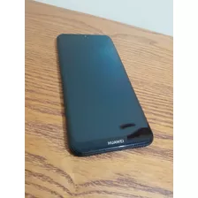 Celular Huawei Y6 2019