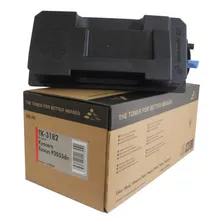 Toner Alternativo Kyocera Tk-3182 Iva Incluido