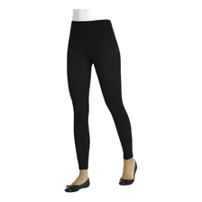 Calça Sem Costura Feminina Roupa Legging Loba Lupo