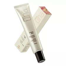 Primer Blur Disimulador Instantaneo De Imperfecciones 30 Ml