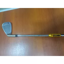  Sklz Refiner Golf