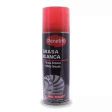 Grasa Blanca Penetrit Experto 180gr/250cm3 