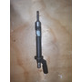 Seguro Inyector Audi A8 A6 Quattro Touareg 8 Cil 4.2 00-05