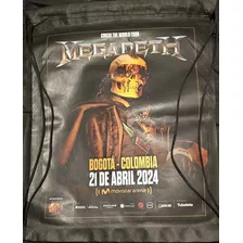 Tula Megadeth