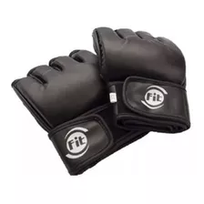 Guantes Mma Entrenamiento Kick Boxing-gym-artes Marciales Mi