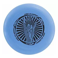 Wham-o Disc Golf Frisbee