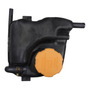 Deposito Anticongelante Saab 9-3 Aero Wagon 2.8l 2006-2011