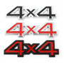 Emblema Del Volante Del Coche De Aluminio Para A1 A3 A4l A4 Audi A4 DTM Edition