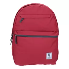 Mochila Escolar Chenson 1818 Colors Juvenil Primaria Y Secun