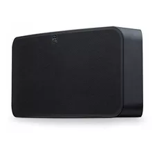 Bluesound Pulse 2i - Altavoz Inalambrico Multihabitacion C