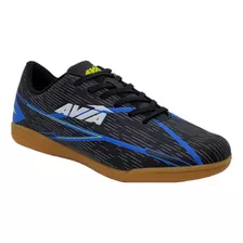 Zapatillas Futsal Avia Goat/indoor Adulto 530002-4