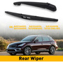 2x For Infiniti Ex35 Fx35 Fx37 Fx50 Qx50 Qx70 Rear Wiper Oad