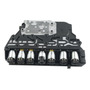 Primera imagen para búsqueda de modulo de control de transmision 6t40 6t45 tcm para chevrole