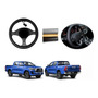 Adaptador De Volante Deportivo Para Toyota Hiace Pick Up