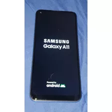 Celular Samsung A11 Galaxy