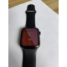 Watch Hermes Serie 5 44 Mm Gps Y Celular