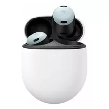 Google Pixel Buds Pro - Fone De Ouvido Sem Fio Anc Earbuds