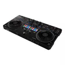 Pioneer Dj Ddj-rev5 Controlador Dj 