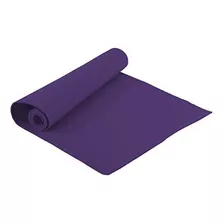 Valeo Yoga Y Pilates Mat