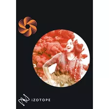 Izotope Nectar Plus 3.3 (win & Mac)