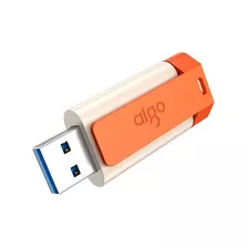 Pendrive Aigo U332 - Usb 3.2 - 64gbs - 220mb/s - Promoção