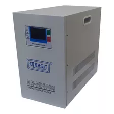 Estabilizador Ferroresonante 5000w, 5kva - 220v +/-1%