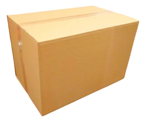 Cajas de embalaje más vendidos de 2024: ¡Super Cajas Spa y Mirospack arrasan!