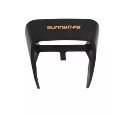 Protetor Solar Sunnylife Para Drone Dji Spark - Preto