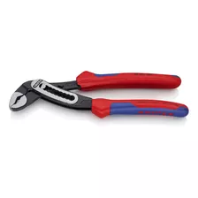 Herramientas Knipex