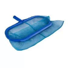 Chinguillo Para Piscina Avenli- Safari 29x43x4cm #290462