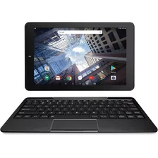 Tableta Rca Rct6703w12h1 Atlas 10 Pro Tablet Con Teclado 