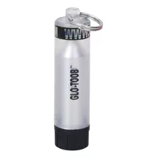 Glo-toob - Luz De Buceo De Emergencia (impermeable)