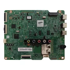 Placa Principal Tv Samsung Pl43f4000ag Bn94-06230v